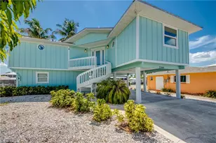 2360 Oleander St, Saint James City, FL 33956 - Photo 1