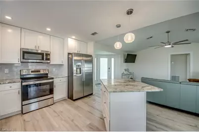 2360 Oleander St, Saint James City, FL 33956 - Photo 13