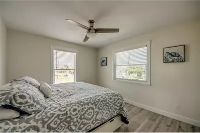 2360 Oleander St, Saint James City, FL 33956 - Photo 21