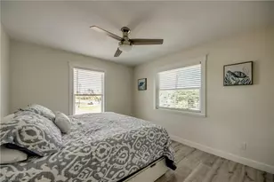 2360 Oleander St, Saint James City, FL 33956 - Photo 21