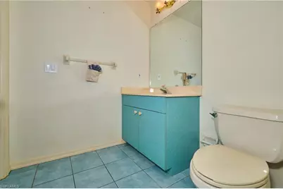 16560 Marc Allen Dr, North Fort Myers, FL 33917 - Photo 29