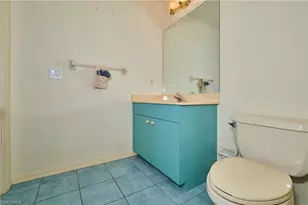 16560 Marc Allen Dr, North Fort Myers, FL 33917 - Photo 29