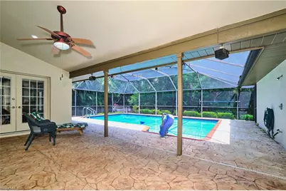 16560 Marc Allen Dr, North Fort Myers, FL 33917 - Photo 33