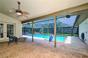 16560 Marc Allen Dr, North Fort Myers, FL 33917 - Photo 33
