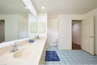 16560 Marc Allen Dr, North Fort Myers, FL 33917 - Photo 9