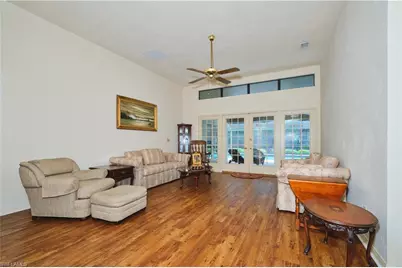 16560 Marc Allen Dr, North Fort Myers, FL 33917 - Photo 5