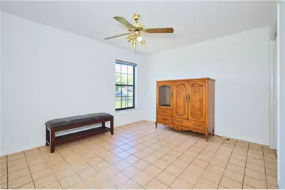 16560 Marc Allen Dr, North Fort Myers, FL 33917 - Photo 23