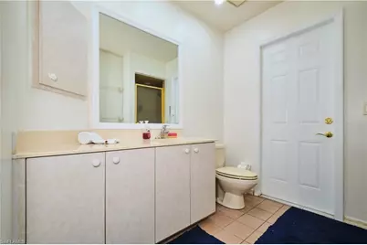 16560 Marc Allen Dr, North Fort Myers, FL 33917 - Photo 27