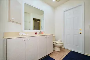 16560 Marc Allen Dr, North Fort Myers, FL 33917 - Photo 27