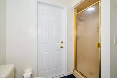 16560 Marc Allen Dr, North Fort Myers, FL 33917 - Photo 25