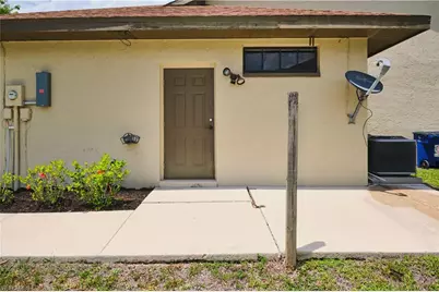 16560 Marc Allen Dr, North Fort Myers, FL 33917 - Photo 37