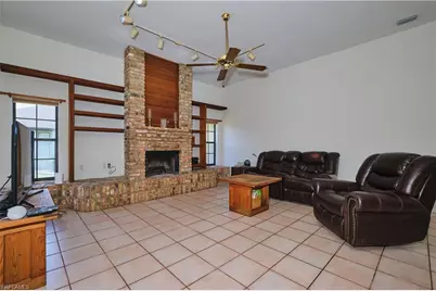 16560 Marc Allen Dr, North Fort Myers, FL 33917 - Photo 15