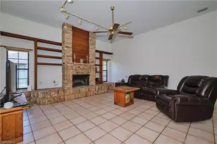 16560 Marc Allen Dr, North Fort Myers, FL 33917 - Photo 15