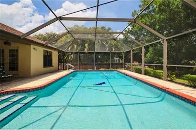 16560 Marc Allen Dr, North Fort Myers, FL 33917 - Photo 3