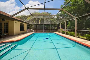 16560 Marc Allen Dr, North Fort Myers, FL 33917 - Photo 3