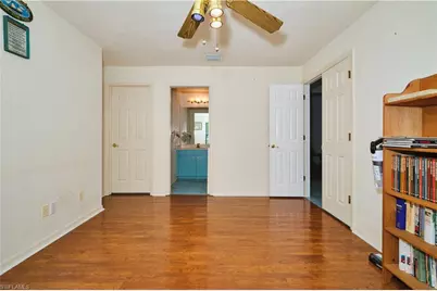 16560 Marc Allen Dr, North Fort Myers, FL 33917 - Photo 21