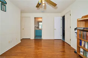 16560 Marc Allen Dr, North Fort Myers, FL 33917 - Photo 21