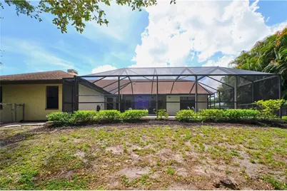 16560 Marc Allen Dr, North Fort Myers, FL 33917 - Photo 35