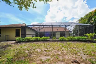 16560 Marc Allen Dr, North Fort Myers, FL 33917 - Photo 35