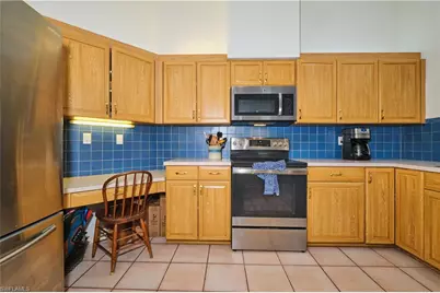 16560 Marc Allen Dr, North Fort Myers, FL 33917 - Photo 17