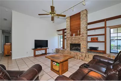 16560 Marc Allen Dr, North Fort Myers, FL 33917 - Photo 13