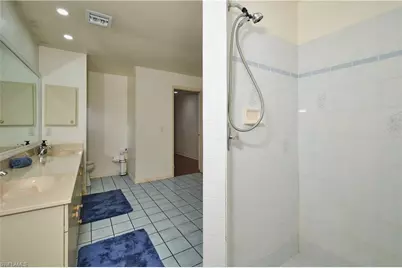 16560 Marc Allen Dr, North Fort Myers, FL 33917 - Photo 11