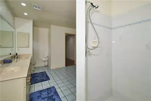 16560 Marc Allen Dr, North Fort Myers, FL 33917 - Photo 11