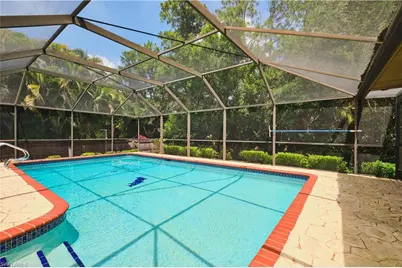 16560 Marc Allen Dr, North Fort Myers, FL 33917 - Photo 31