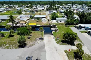 7144 Ladyfish Dr, Saint James City, FL 33956 - Photo 1