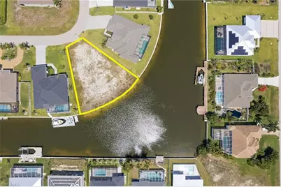 2222 SW 31st Ln, Cape Coral, FL 33914 - Photo 7