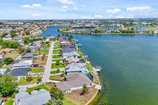 837 SW 2nd Ave, Cape Coral, FL 33991 - Photo 37