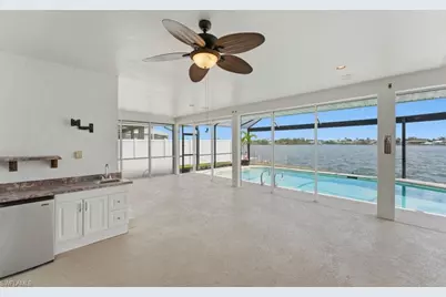 837 SW 2nd Ave, Cape Coral, FL 33991 - Photo 29