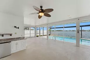 837 SW 2nd Ave, Cape Coral, FL 33991 - Photo 29