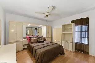 837 SW 2nd Ave, Cape Coral, FL 33991 - Photo 23