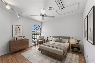 837 SW 2nd Ave, Cape Coral, FL 33991 - Photo 21