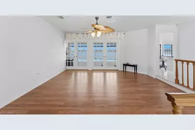 837 SW 2nd Ave, Cape Coral, FL 33991 - Photo 17