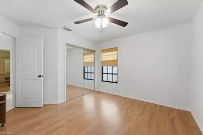 837 SW 2nd Ave, Cape Coral, FL 33991 - Photo 27