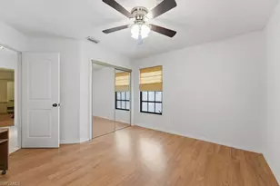 837 SW 2nd Ave, Cape Coral, FL 33991 - Photo 27