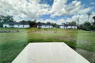 611 Greenbriar Blvd, Lehigh Acres, FL 33972 - Photo 11