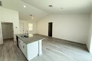 611 Greenbriar Blvd, Lehigh Acres, FL 33972 - Photo 3