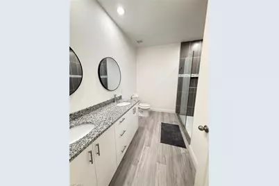 611 Greenbriar Blvd, Lehigh Acres, FL 33972 - Photo 5