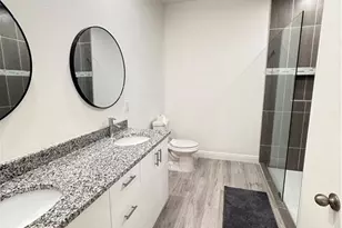 611 Greenbriar Blvd, Lehigh Acres, FL 33972 - Photo 5