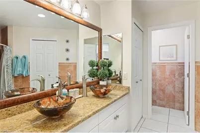 4813 SW 25th Ct, Cape Coral, FL 33914 - Photo 27