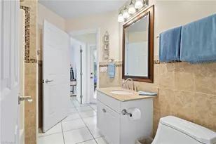 4813 SW 25th Ct, Cape Coral, FL 33914 - Photo 33