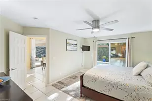 4813 SW 25th Ct, Cape Coral, FL 33914 - Photo 25
