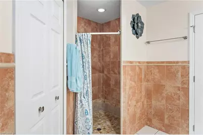 4813 SW 25th Ct, Cape Coral, FL 33914 - Photo 29