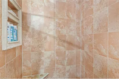 4813 SW 25th Ct, Cape Coral, FL 33914 - Photo 31