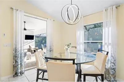 4813 SW 25th Ct, Cape Coral, FL 33914 - Photo 19