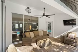 4813 SW 25th Ct, Cape Coral, FL 33914 - Photo 11