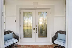 4813 SW 25th Ct, Cape Coral, FL 33914 - Photo 5